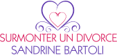 Surmonter un divorce